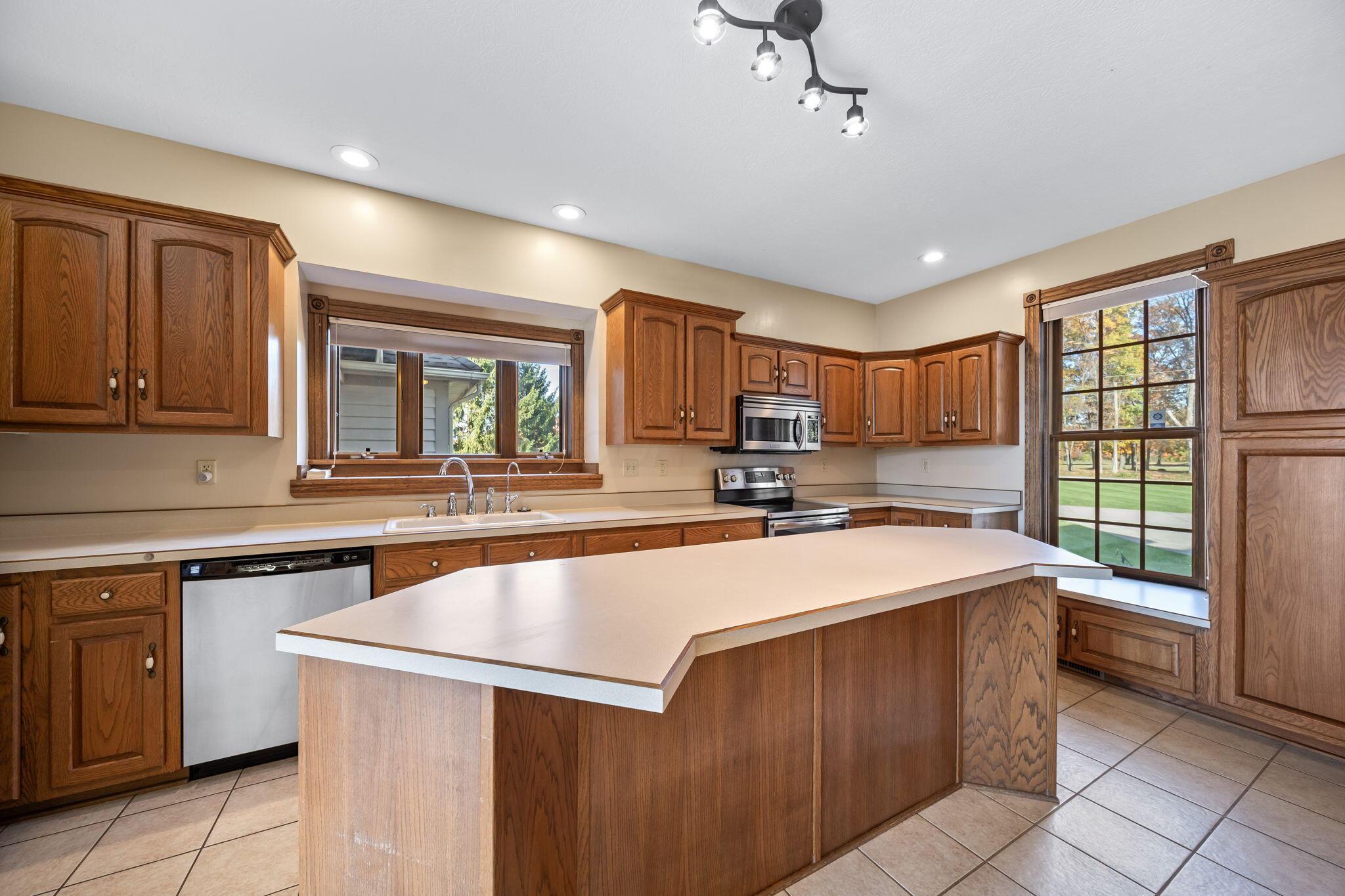 2645 Berringer Road Waldo, OH 43356 - Photo 19 of 153 16-web-or-mls-DSC09488