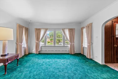 $330,000 | 3130 North Monitor Avenue, Chicago, IL 60634