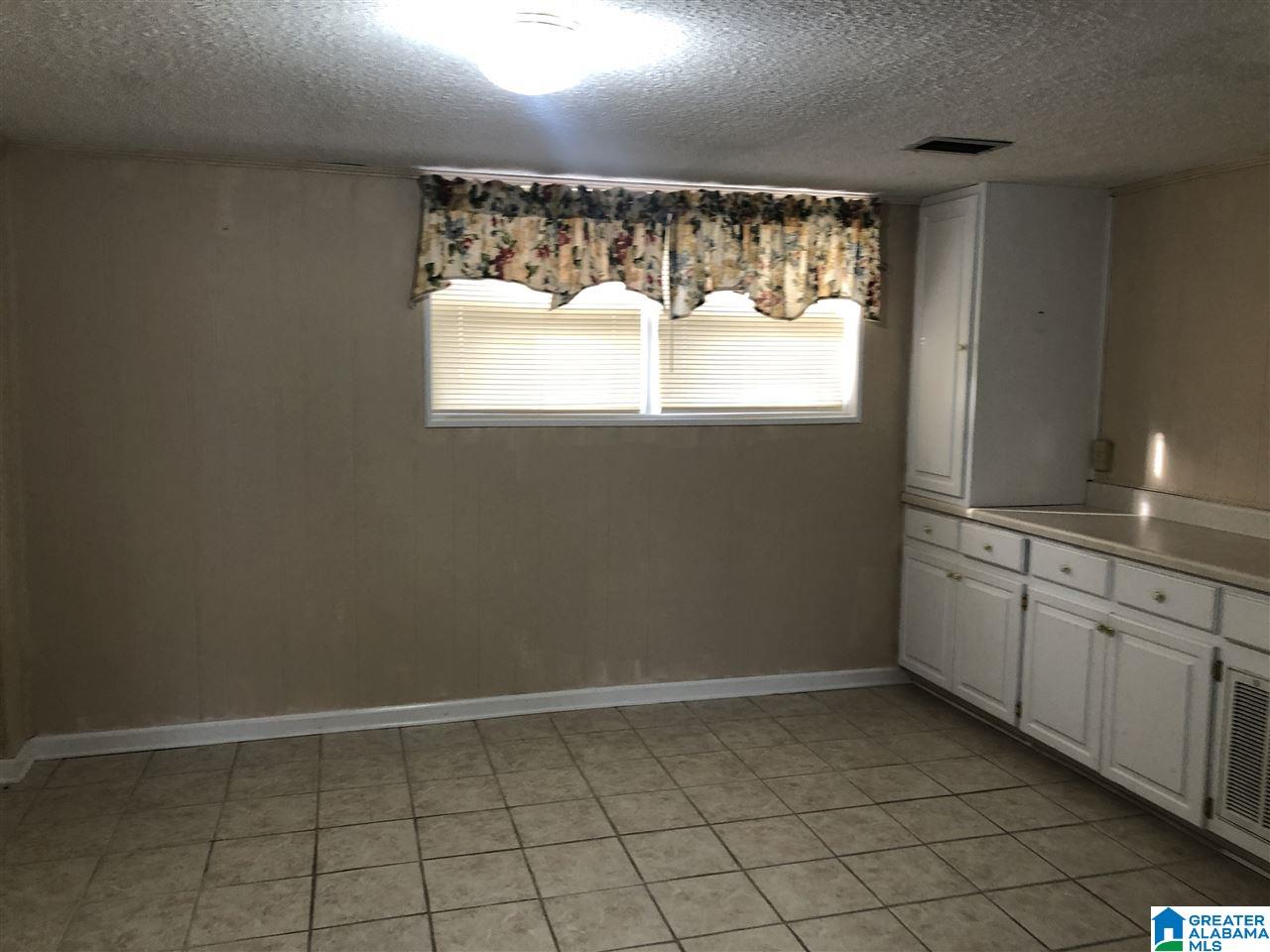 918 Alexandria Road Southwest Jacksonville, AL 36265 - Photo 20 of 23