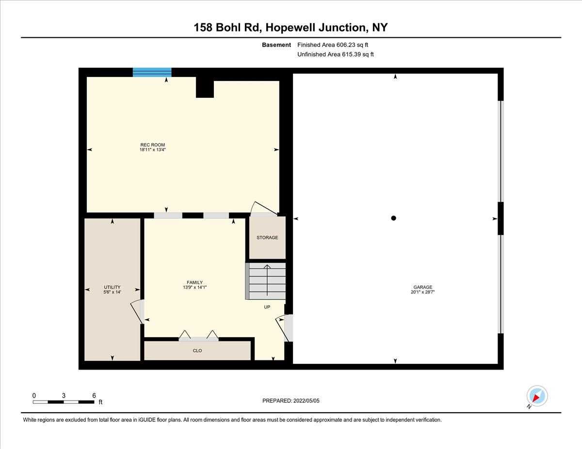 158 Bohl Road East Fishkill, NY 12533 - Photo 39 of 39