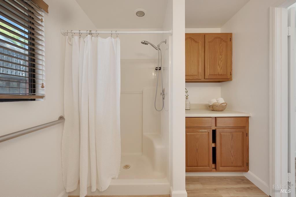 920 Baird Road Santa Rosa, CA 95409 - Photo 38 of 55