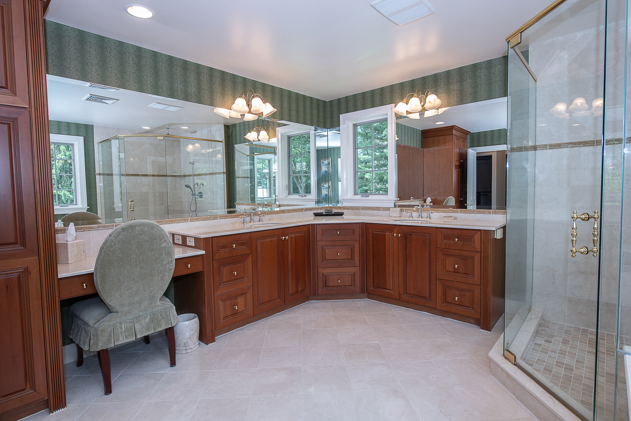 455 Church Road Devon, PA 19333 - Photo 35 of 85