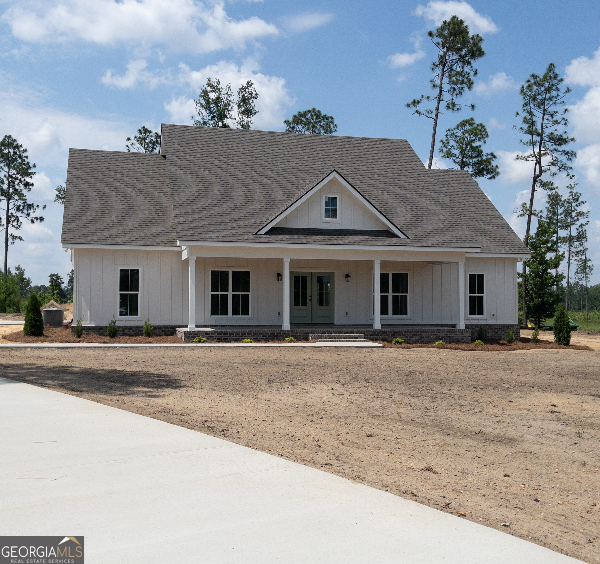 650 Wilson Road Vidalia, GA 30474 - Photo 2 of 48