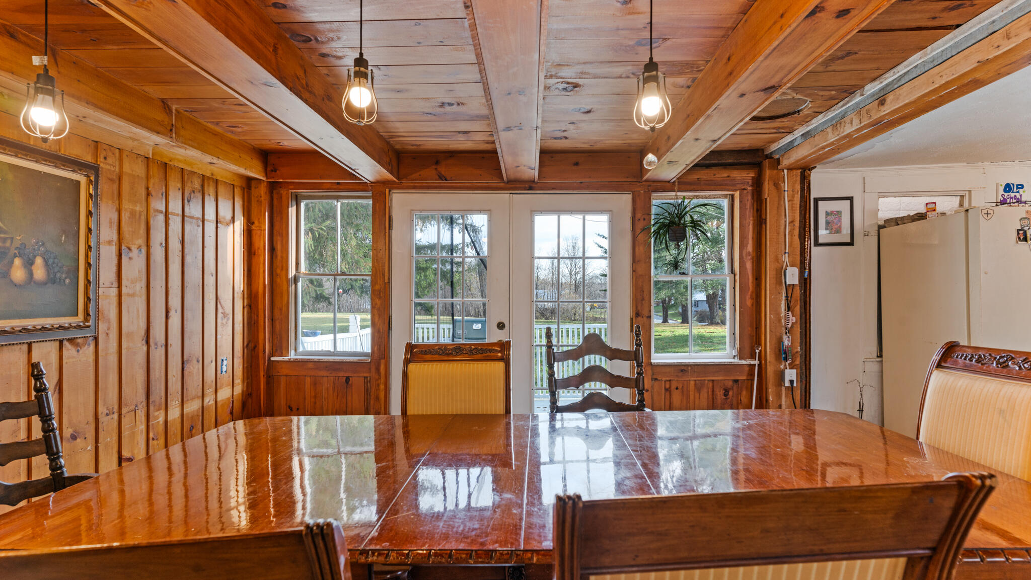 35 Hall Street Anson, ME 04958 - Photo 9 of 47 DSC01972