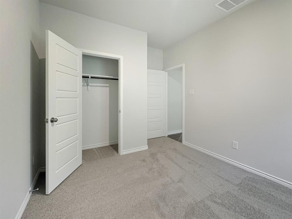 9944 Dynamic Drive Fort Worth, TX 76131 - Photo 14 of 17