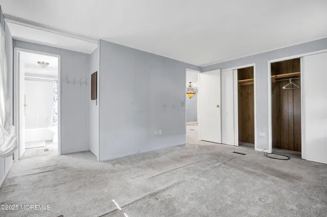 a bathroom with a sink a toilet and a bathtub