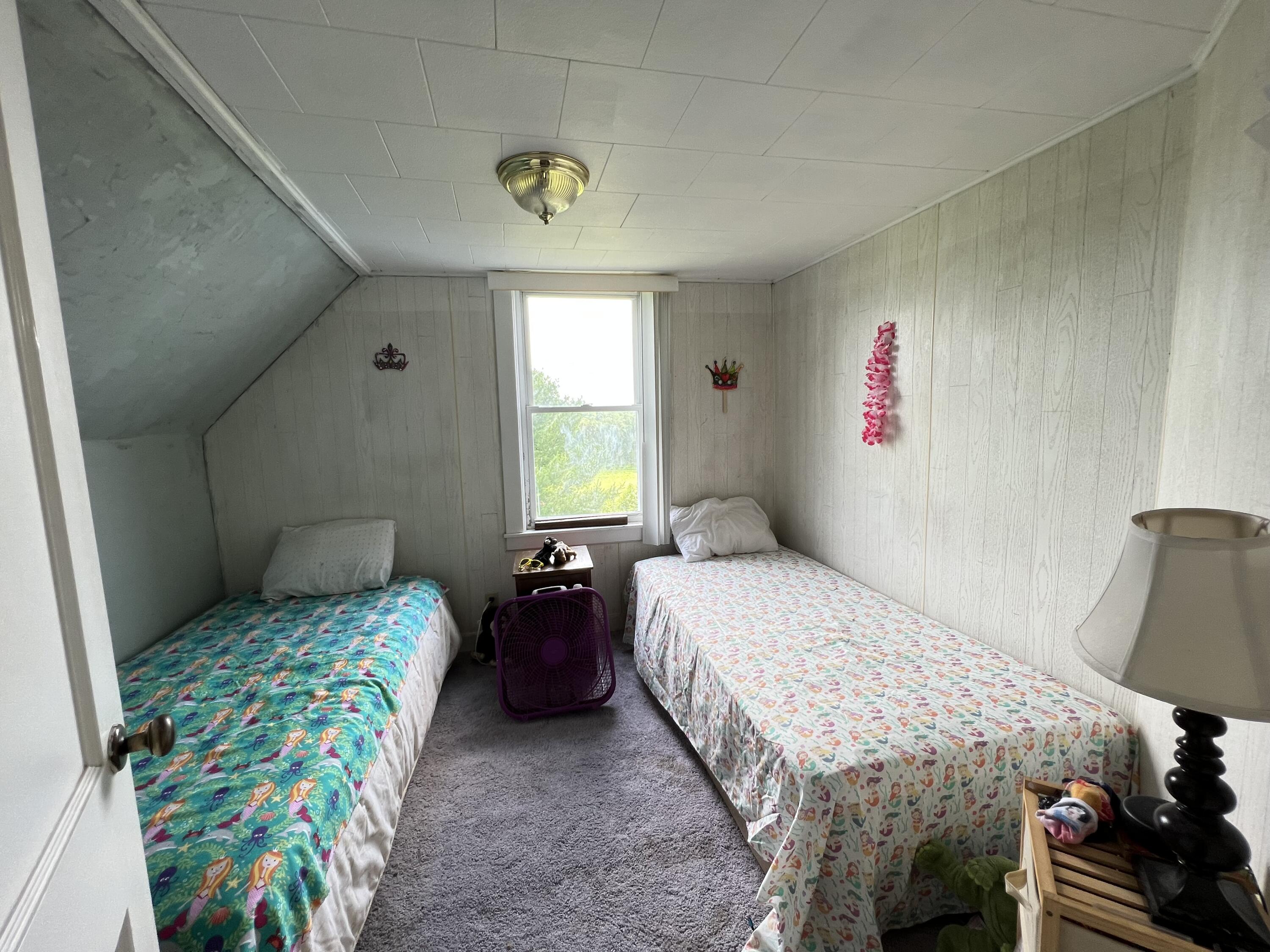 180 Coffin Road Washburn, ME 04786 - Photo 14 of 34 IMG_8768