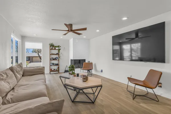 $559,900 | 1040 Trona Drive, Green River, WY 82935