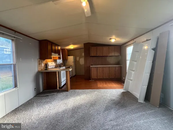 $60,000 | 4328 Ridge Road, Unit 14, Mount Airy, MD 21771