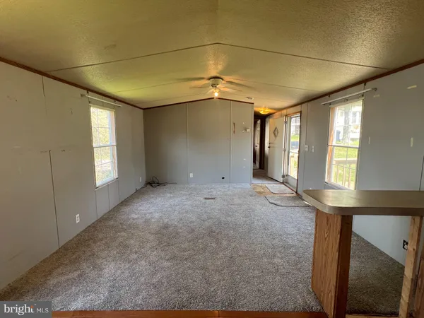 $60,000 | 4328 Ridge Road, Unit 14, Mount Airy, MD 21771
