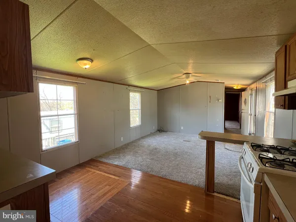 $60,000 | 4328 Ridge Road, Unit 14, Mount Airy, MD 21771