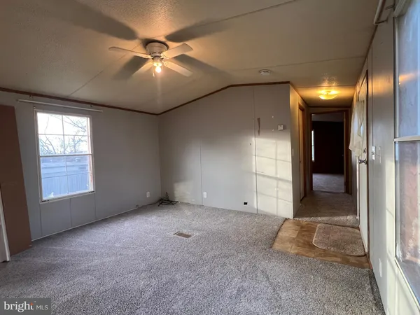 $60,000 | 4328 Ridge Road, Unit 14, Mount Airy, MD 21771