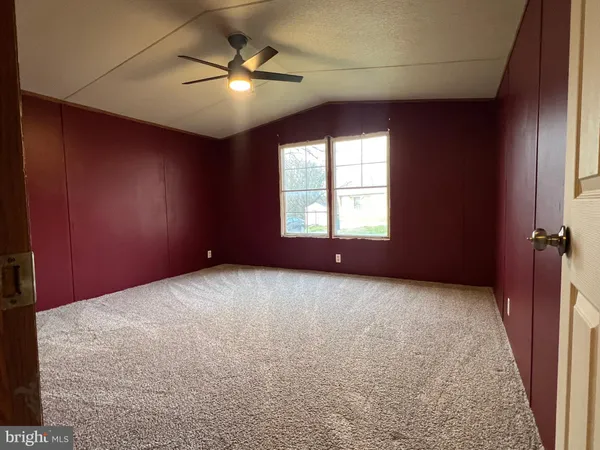 $60,000 | 4328 Ridge Road, Unit 14, Mount Airy, MD 21771