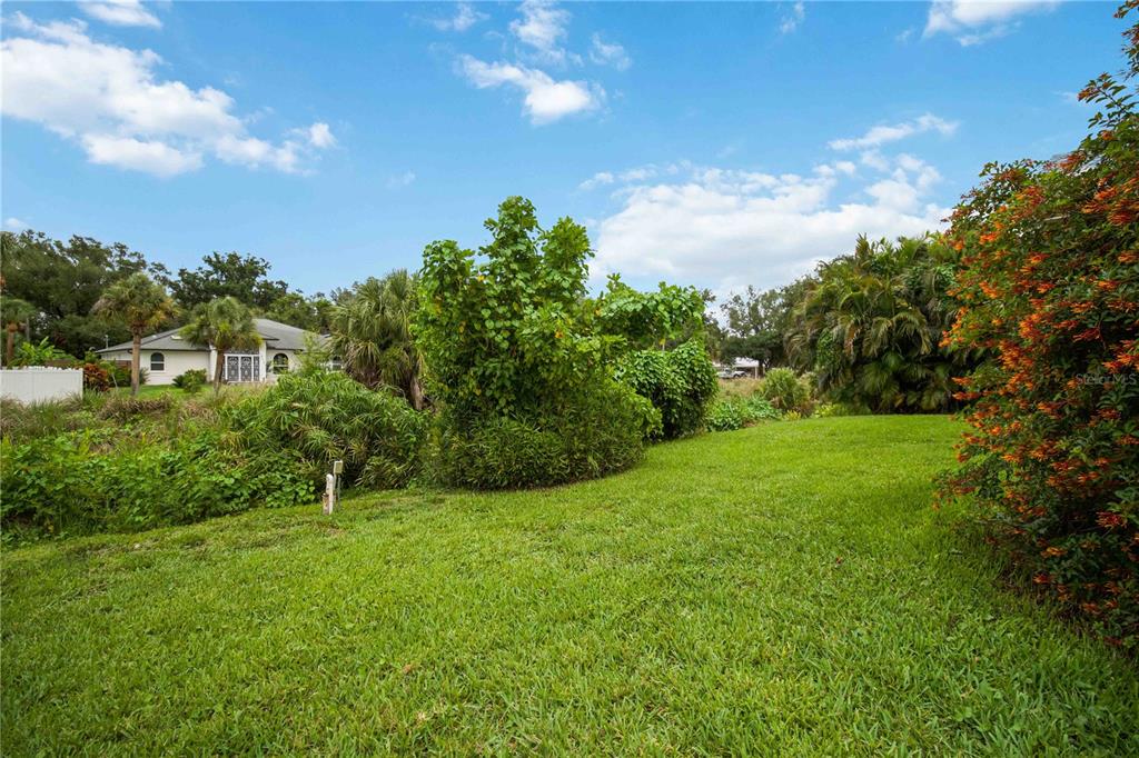 3131 Arrowhead Road Venice, FL 34293 - Photo 45 of 50