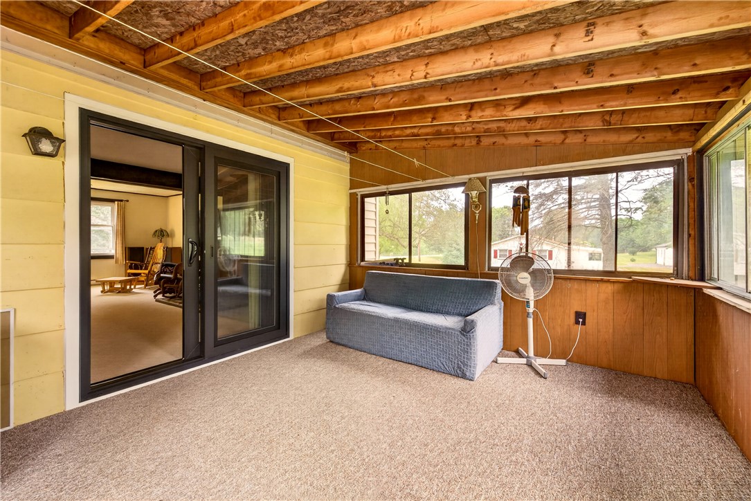 4623 Kearney Road Stanley, NY 14561 - Photo 27 of 34