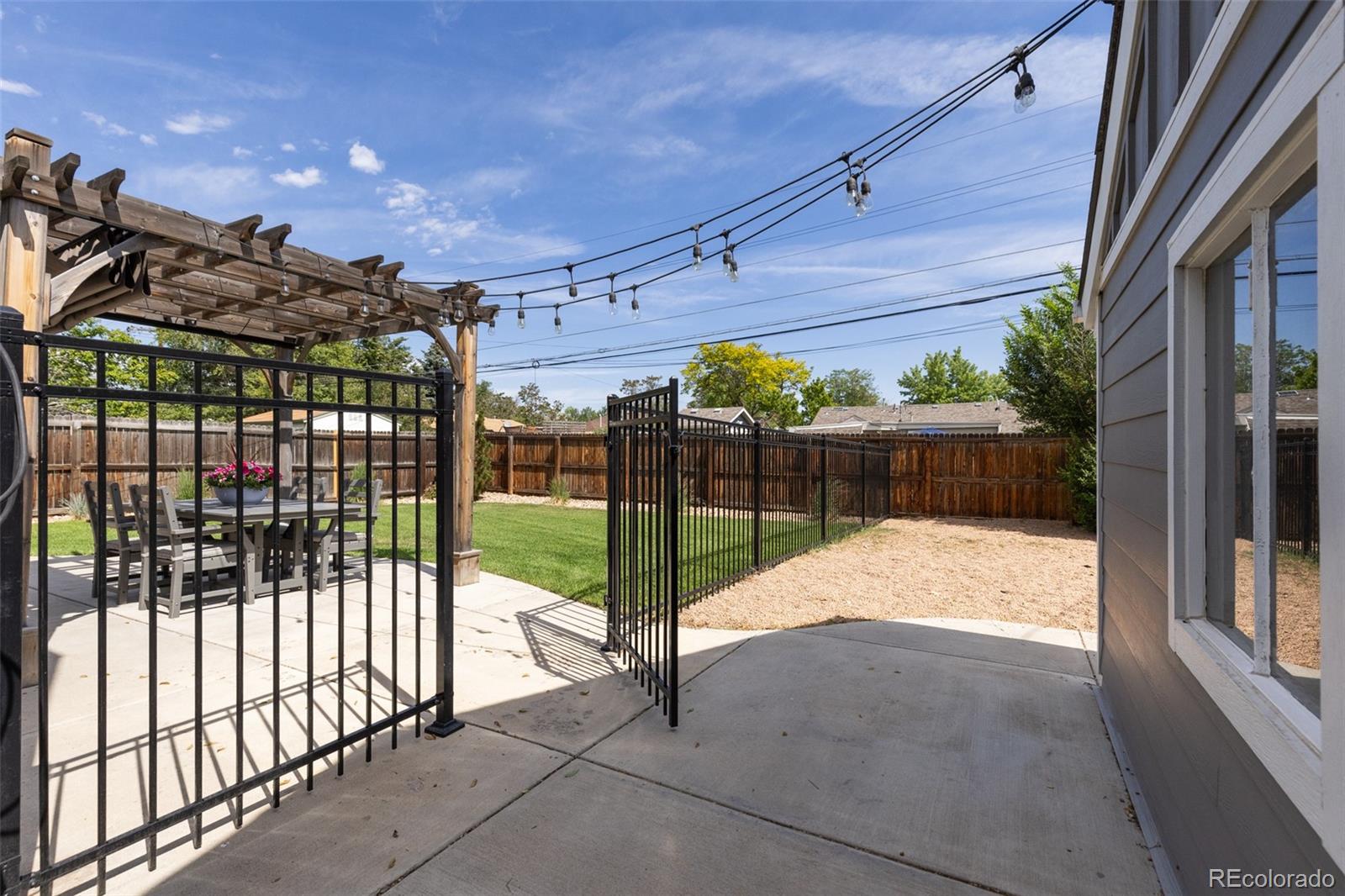 6405 West 45th Avenue Wheat Ridge, CO 80033 - Photo 33 of 49