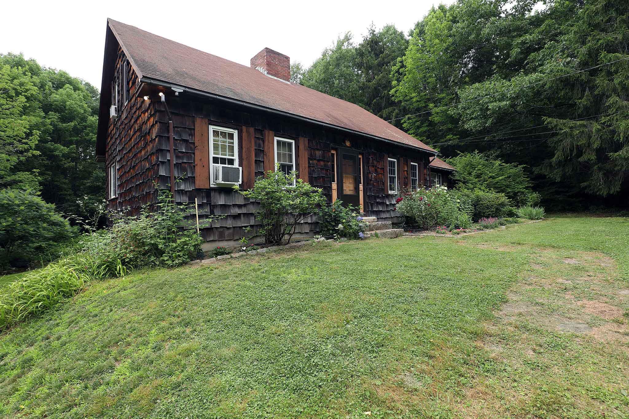 32 Williams Road Chelsea, ME 04330 - Photo 10 of 51 4