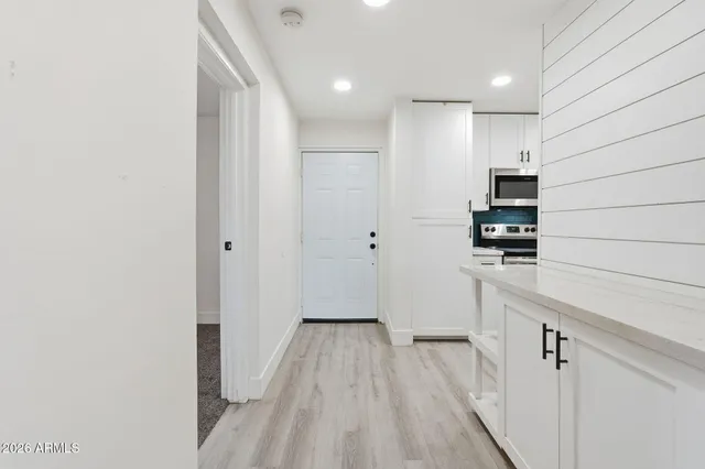 $1,600 | 3313 North 68th Street, Unit 127, Scottsdale, AZ 85251