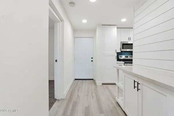 $1,550 | 3313 North 68th Street, Unit 127, Scottsdale, AZ 85251