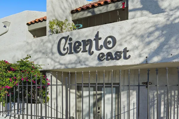 $1,550 | 3313 North 68th Street, Unit 127, Scottsdale, AZ 85251