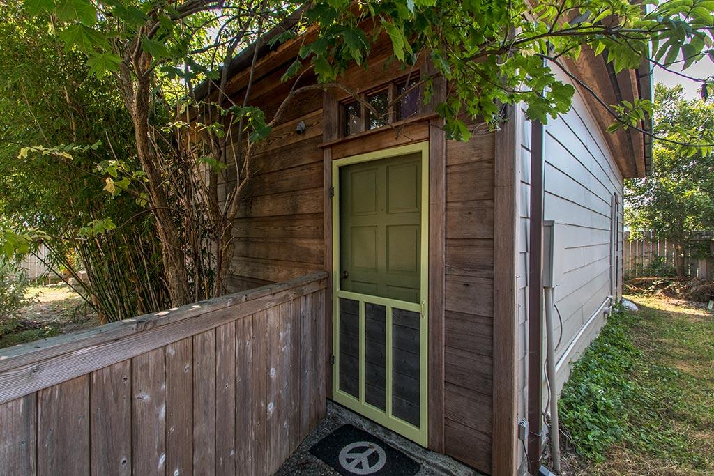 1529 11th Street Arcata, CA 95521 - Photo 5 of 7