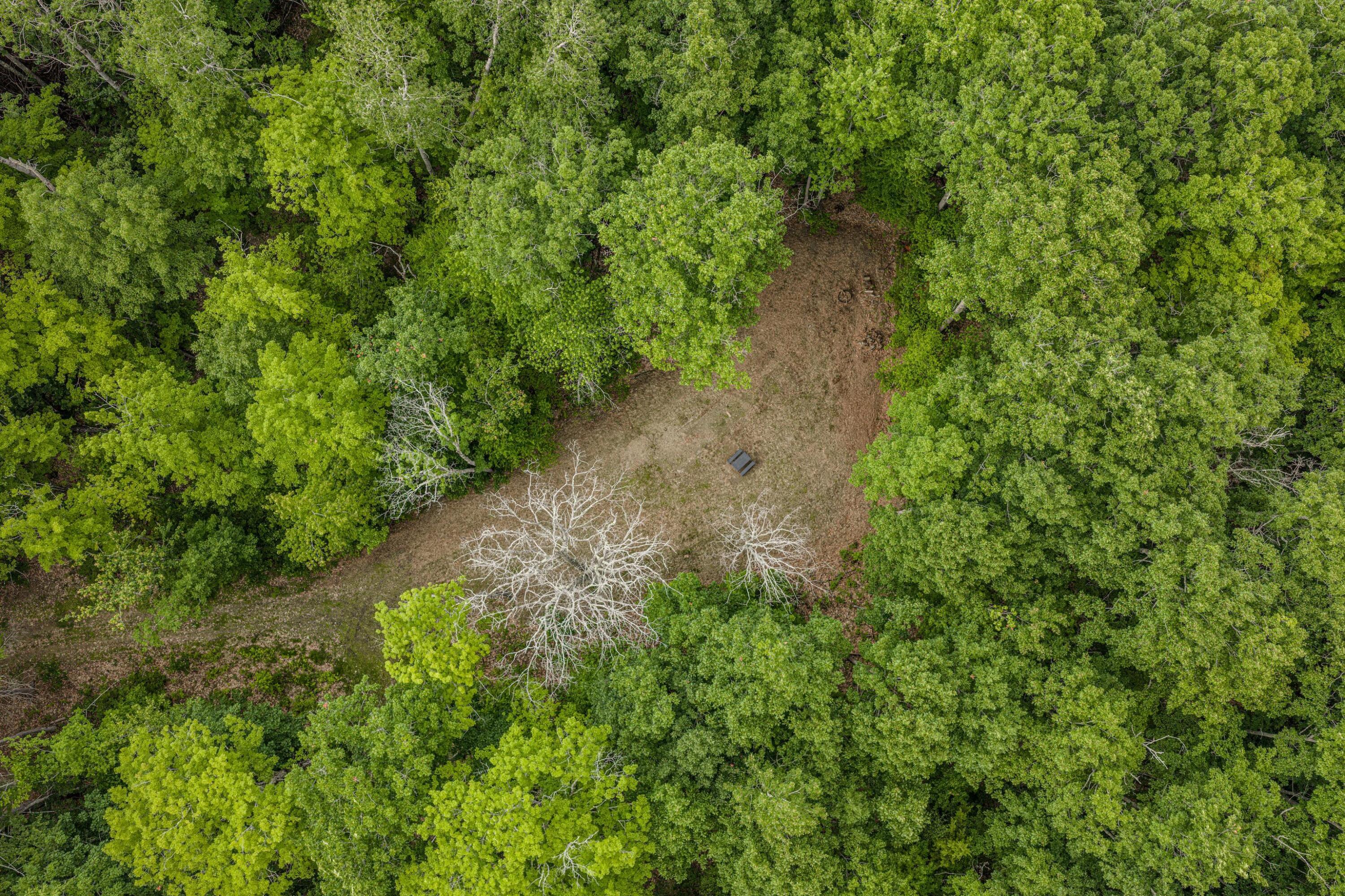 262 Waugan Road Monmouth, ME 04259 - Photo 2 of 8 Abessacook_finished_drone-3