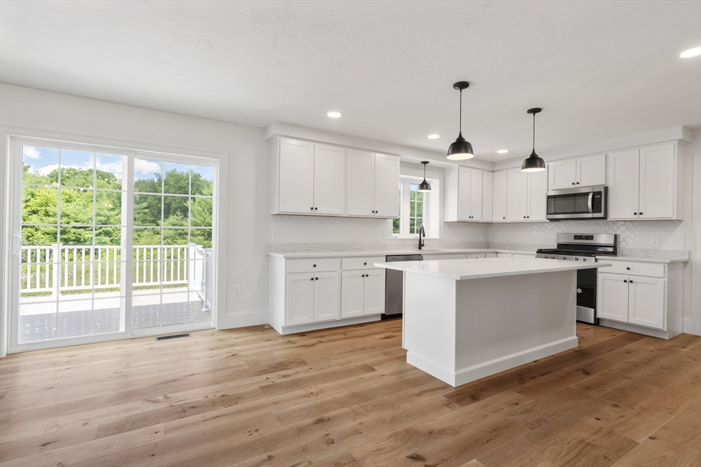 9 May Road Millis, MA 02054 - Photo 13 of 40 Gallery Image 13