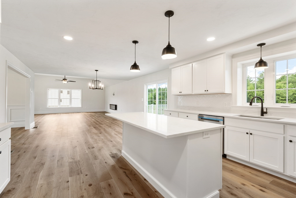 9 May Road Millis, MA 02054 - Photo 15 of 40 Gallery Image 15