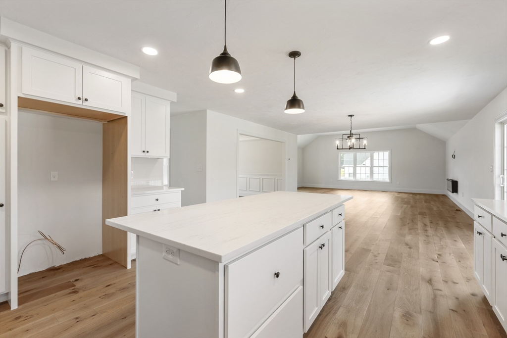 9 May Road Millis, MA 02054 - Photo 16 of 40 Gallery Image 16