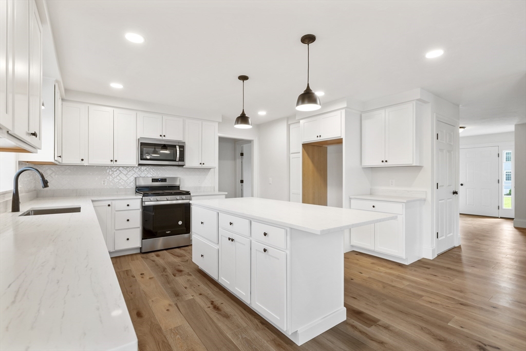9 May Road Millis, MA 02054 - Photo 17 of 40 Gallery Image 17