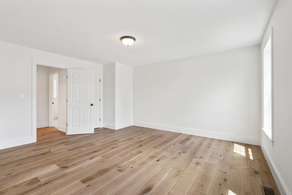 9 May Road Millis, MA 02054 - Photo 20 of 40 Gallery Image 20