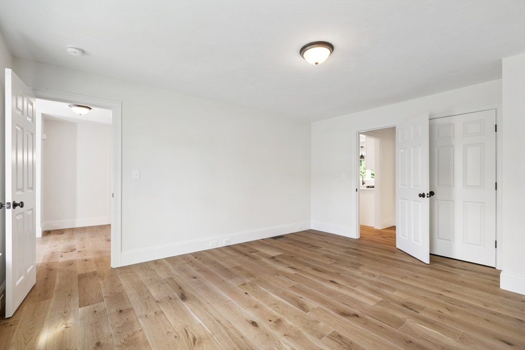 9 May Road Millis, MA 02054 - Photo 21 of 40 Gallery Image 21