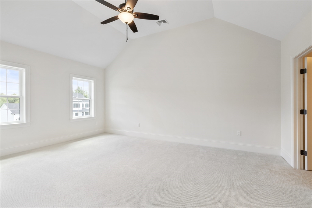 9 May Road Millis, MA 02054 - Photo 26 of 40 Gallery Image 26