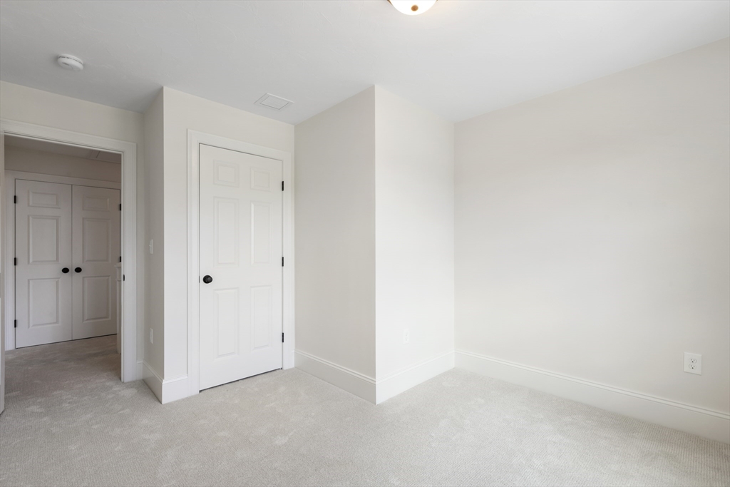 9 May Road Millis, MA 02054 - Photo 27 of 40 Gallery Image 27
