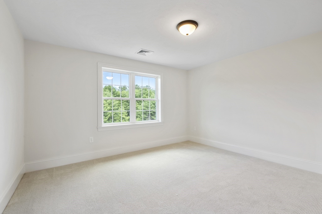 9 May Road Millis, MA 02054 - Photo 29 of 40 Gallery Image 29