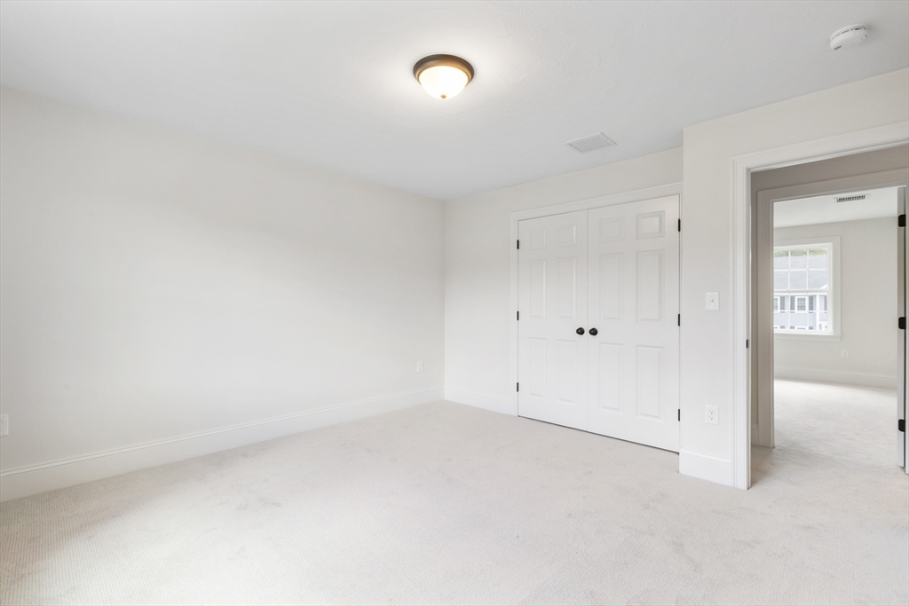 9 May Road Millis, MA 02054 - Photo 30 of 40 Gallery Image 30