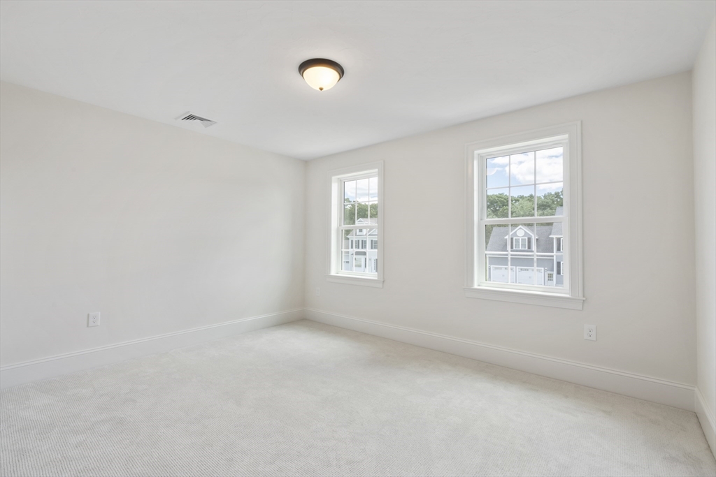 9 May Road Millis, MA 02054 - Photo 31 of 40 Gallery Image 31