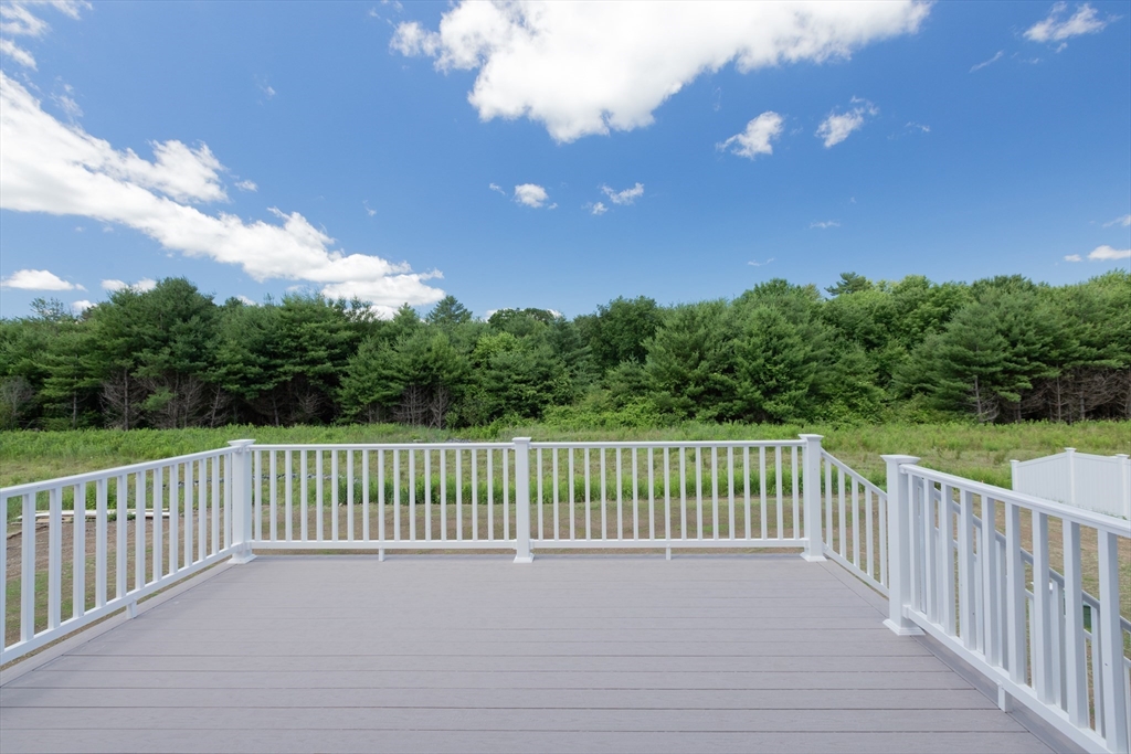 9 May Road Millis, MA 02054 - Photo 36 of 40 Gallery Image 36