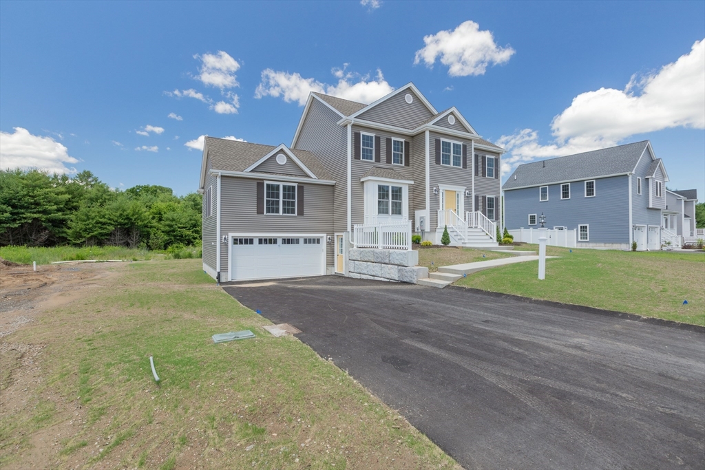 9 May Road Millis, MA 02054 - Photo 40 of 40 Gallery Image 40