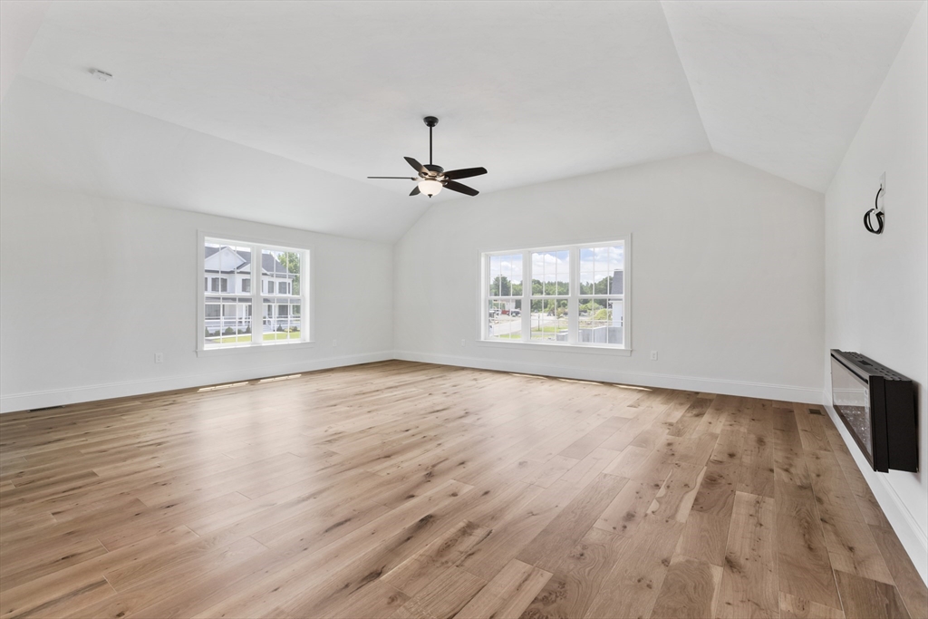 9 May Road Millis, MA 02054 - Photo 9 of 40 Gallery Image 9