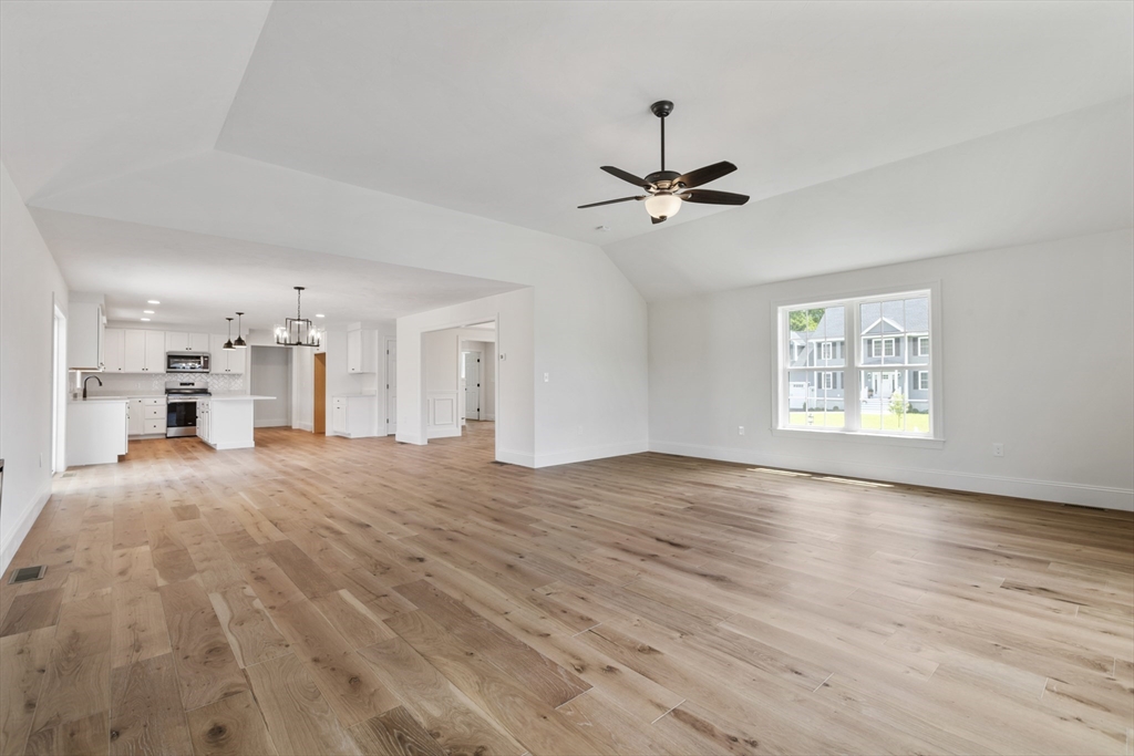 9 May Road Millis, MA 02054 - Photo 10 of 40 Gallery Image 10