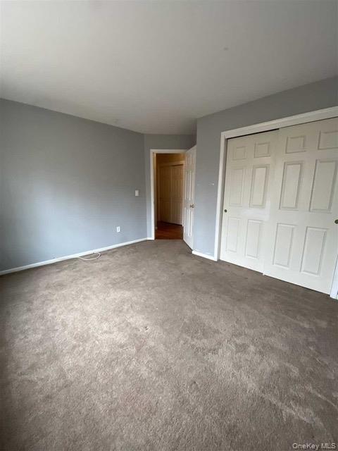 272 Van Wyck Lake Road Fishkill, NY 12524 - Photo 16 of 24