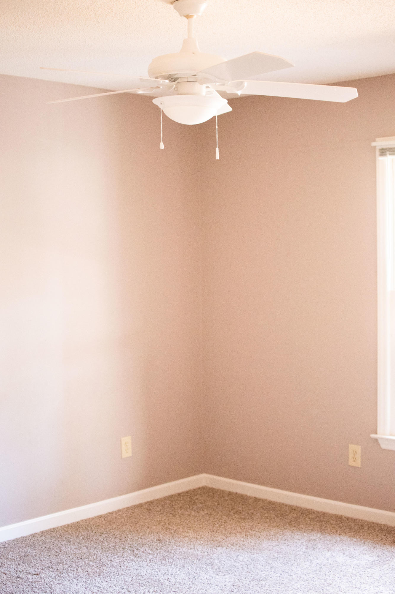 40 Sawmill Road East Pinehurst, NC 28374 - Photo 16 of 19 MP1_9391