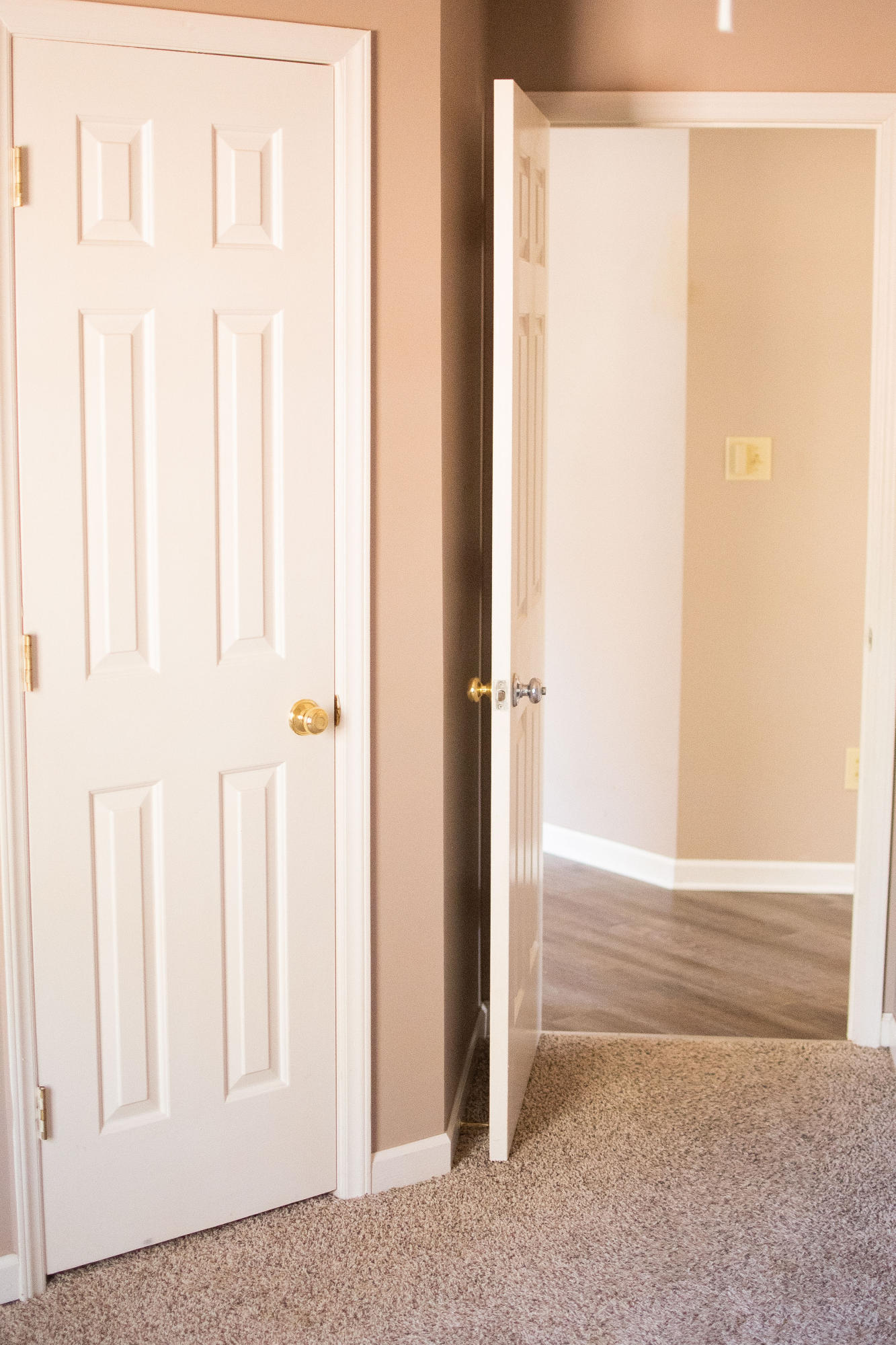 40 Sawmill Road East Pinehurst, NC 28374 - Photo 17 of 19 MP1_9393