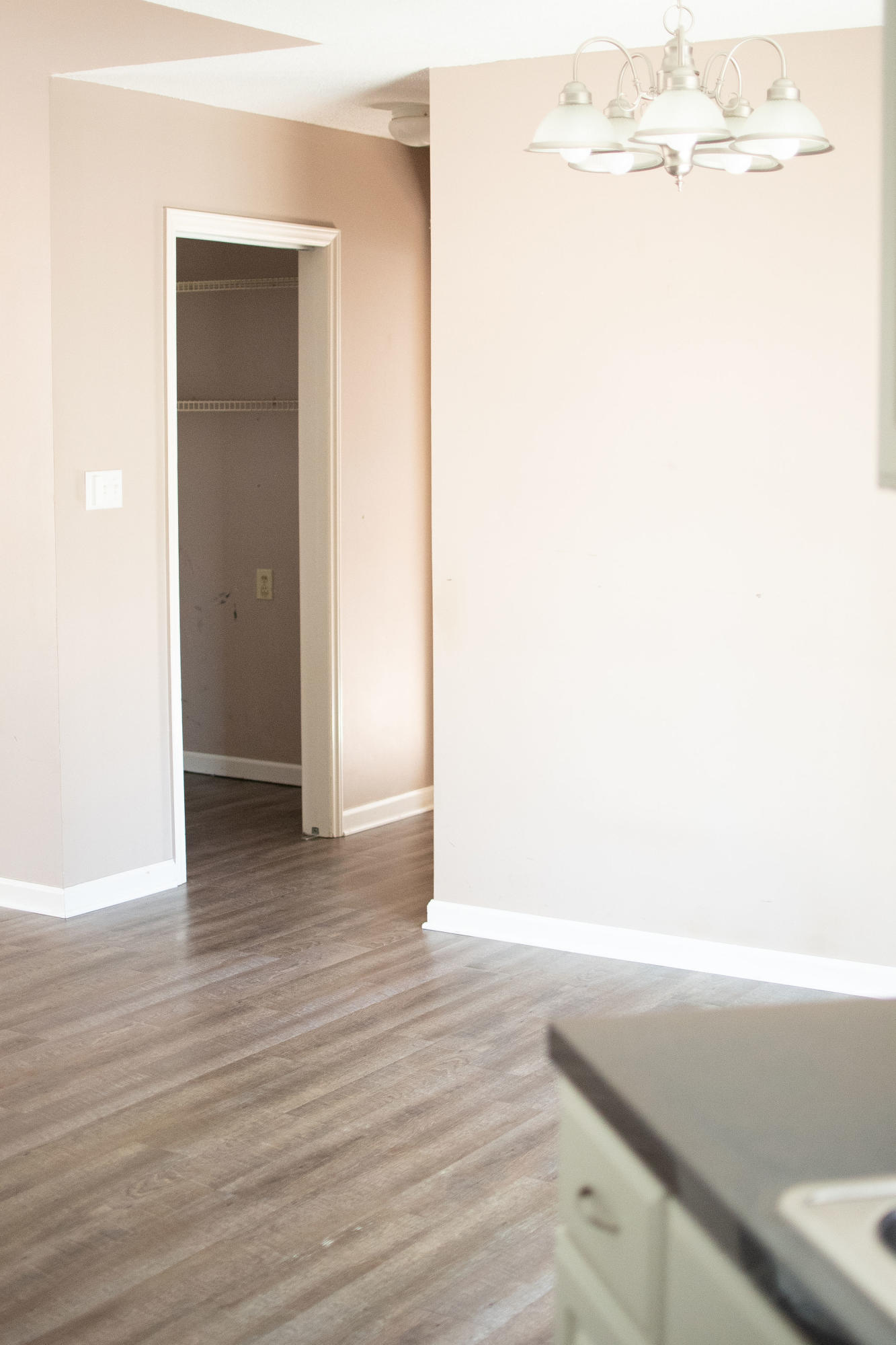 40 Sawmill Road East Pinehurst, NC 28374 - Photo 8 of 19 MP1_9422