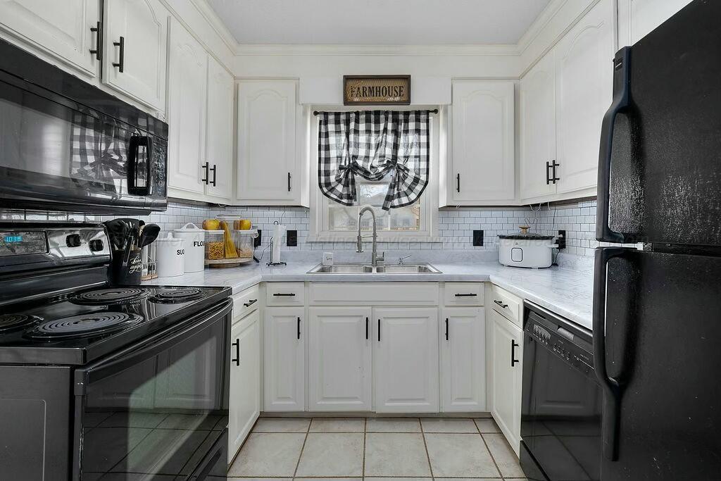 1105 Forest Road Jasper, AL 35504 - Photo 11 of 22 tempImagePJwrq1