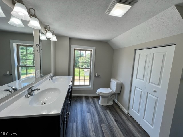 3726 Eastport Road Southeast Dennison, OH 44621 - Photo 17 of 34 Gallery Image 17