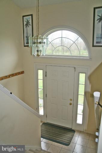 330 Ruebuck Road Clear Brook, VA 22624 - Photo 5 of 20 Interior (General)
