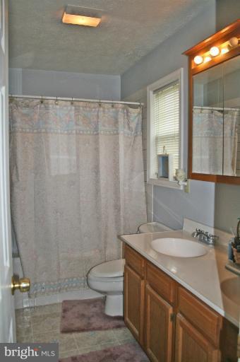 330 Ruebuck Road Clear Brook, VA 22624 - Photo 9 of 20 Bath (Master)