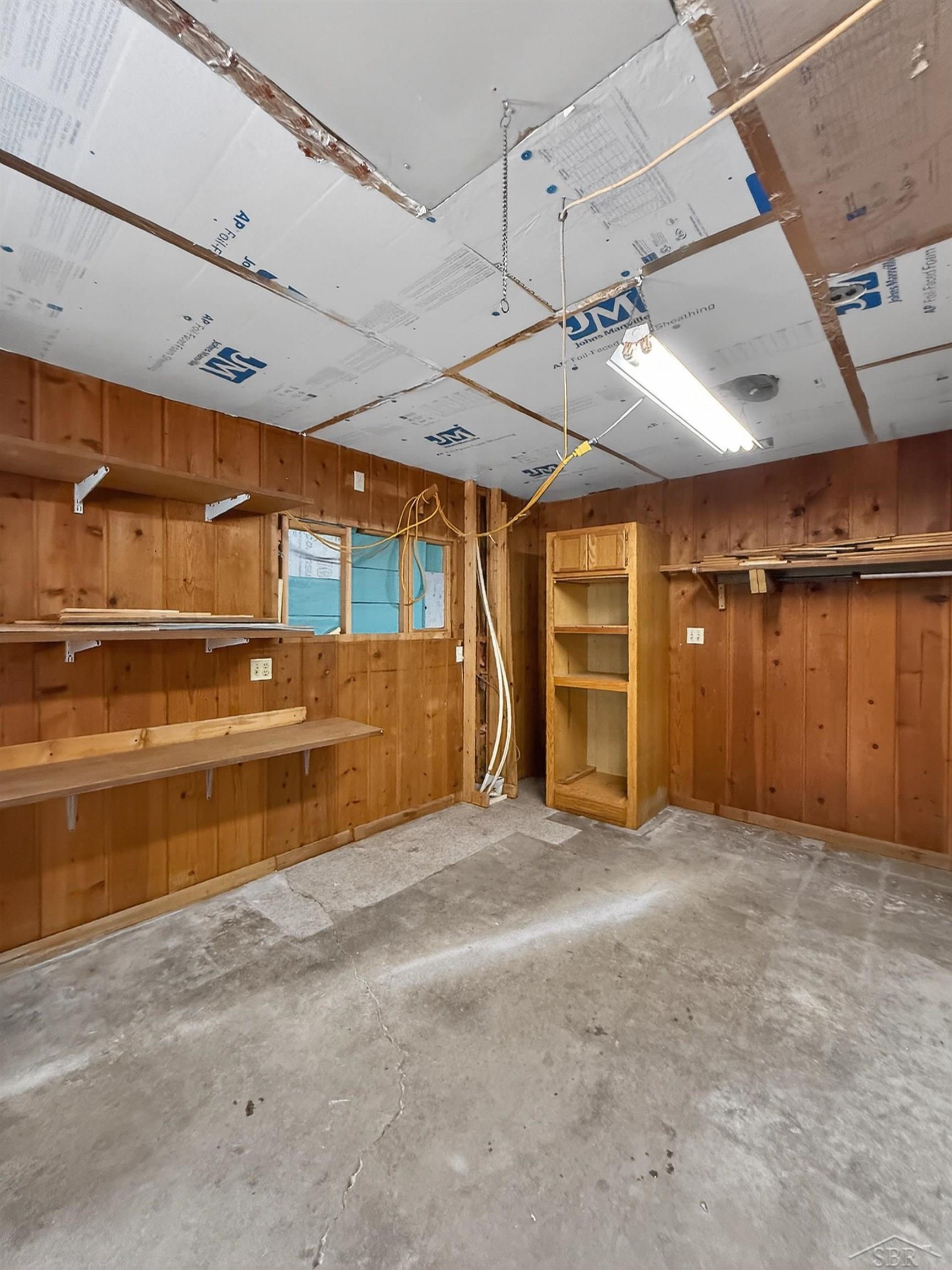 3636 West Nielsen Road Coleman, MI 48618 - Photo 17 of 43